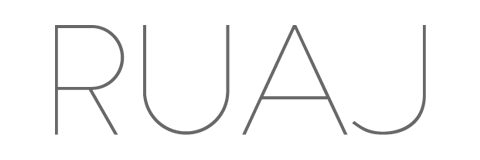 RUAJ